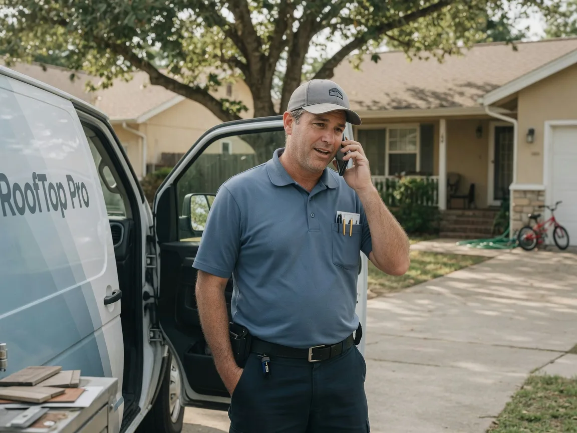 Roof Repair Hermanville, MS FAQs